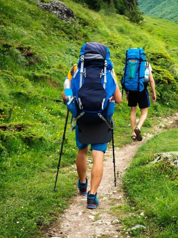 A côté de la plaque