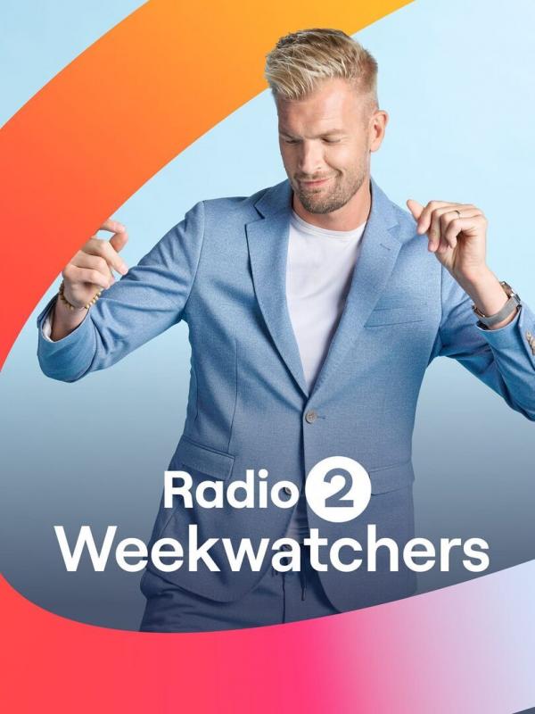 Radio 2