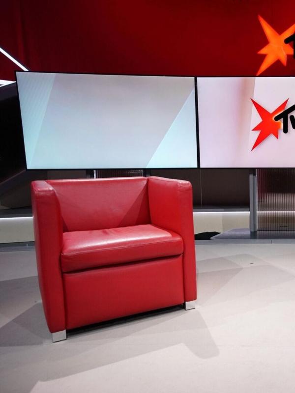 stern TV