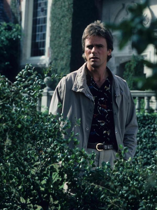 MacGyver S1 E8