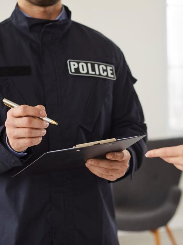 Cops