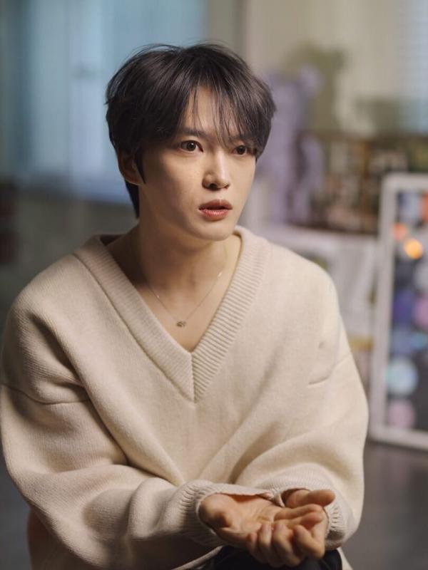 K-Pop La déferlante coréenne