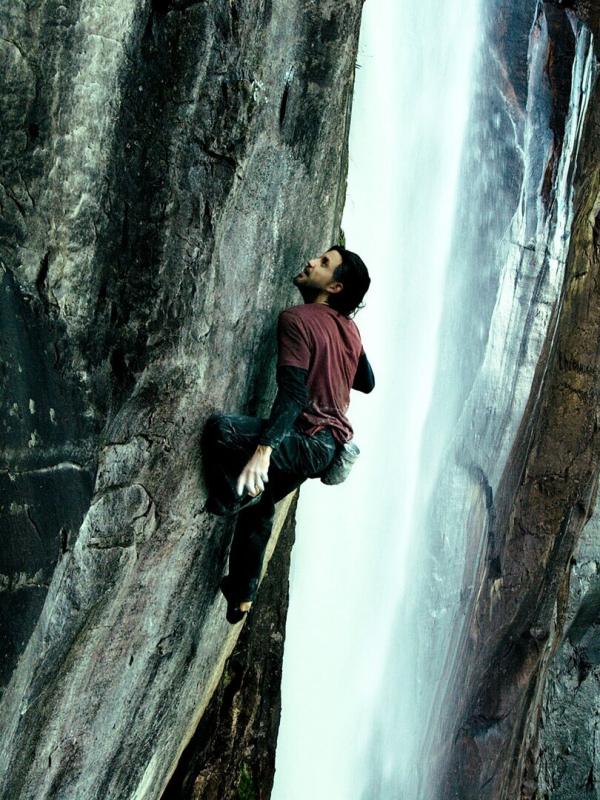 Point Break