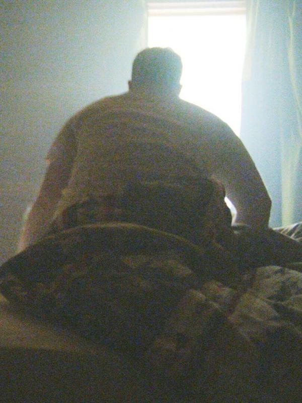 Les dossiers Cold Case