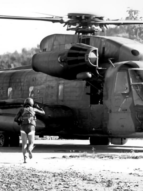 Les maîtres de guerre