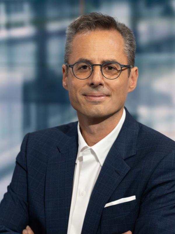 Géopolitis