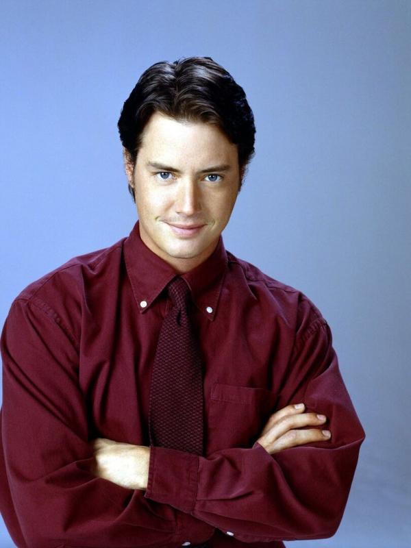 7 à la maison S7 E16