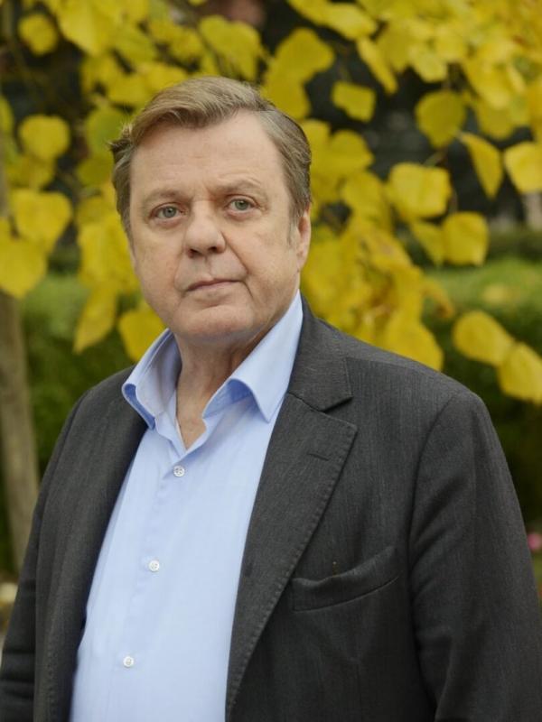 Commissaire Magellan S5 E5