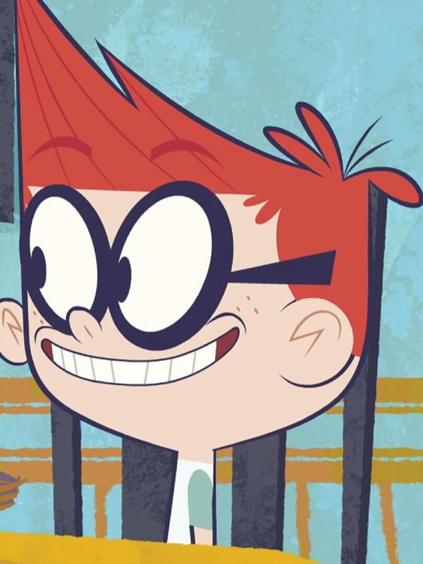 Le Show de Mr Peabody et Sherman S2 E11