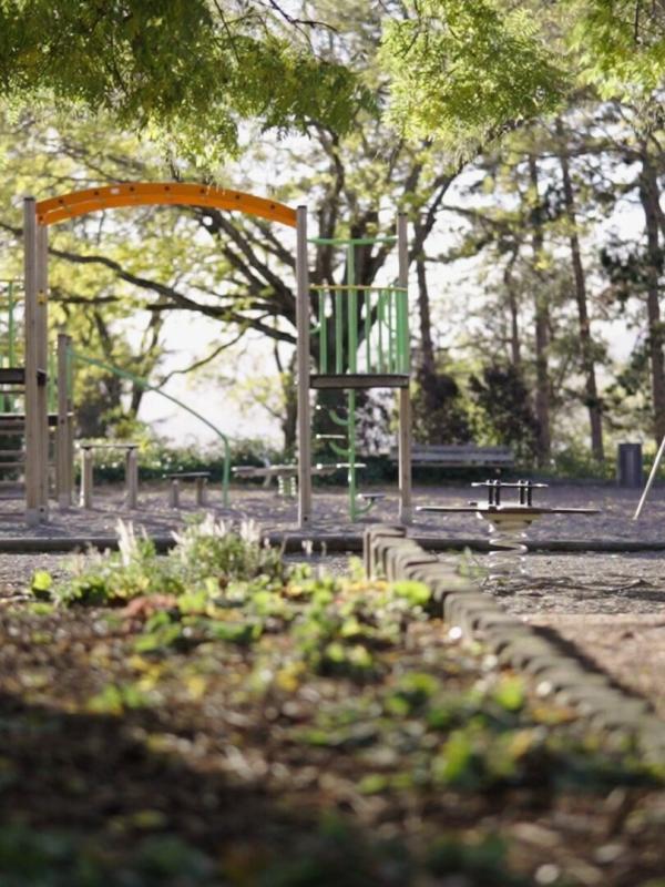 La vérité à tout prix