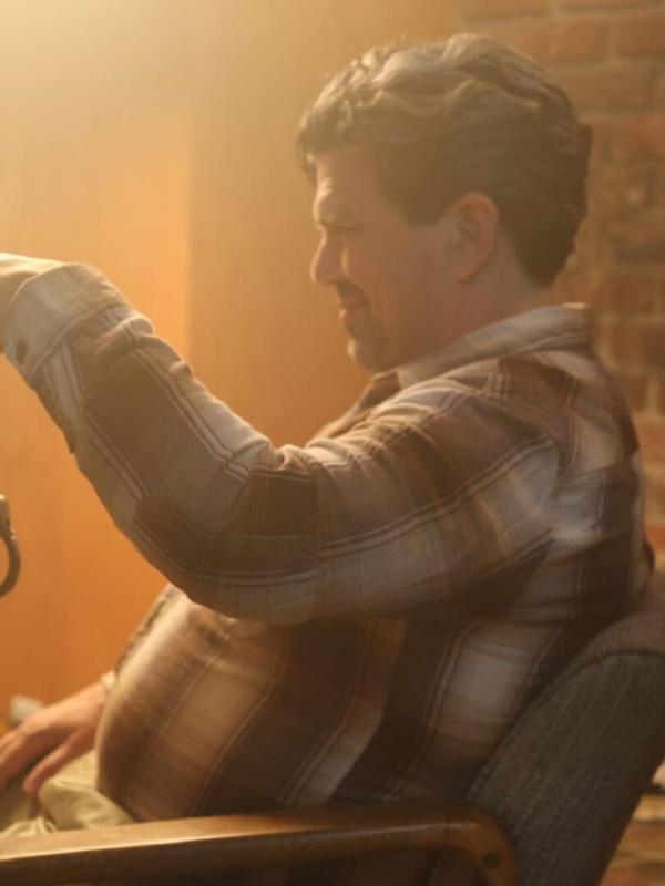 John Wayne Gacy : le clown tueur