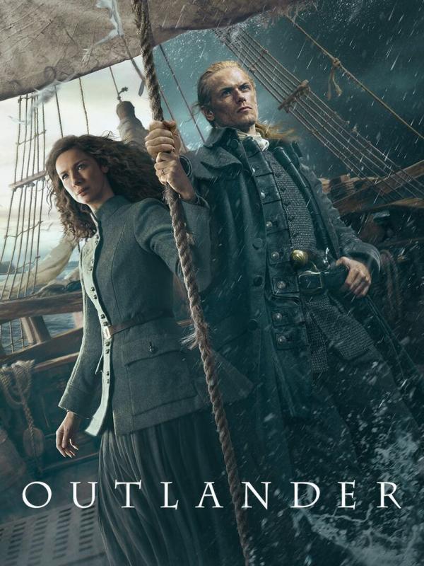Outlander S7 E4