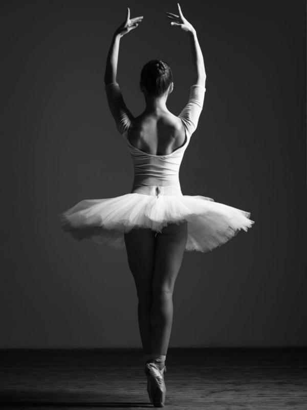Giselle
