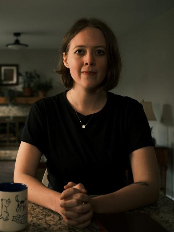 Couchsurfing : Le prédateur des vacances