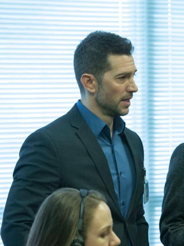 Ransom S3 E8