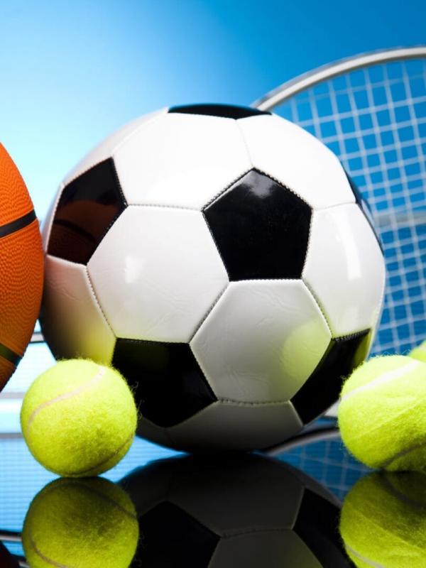 JT des Sports