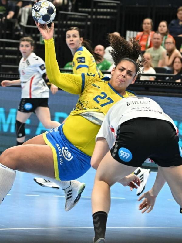 Metz / Rail Cargo Hungaria