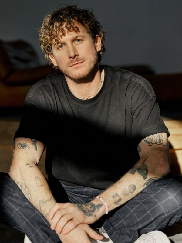 Re:turn - ADHS als Gamechanger