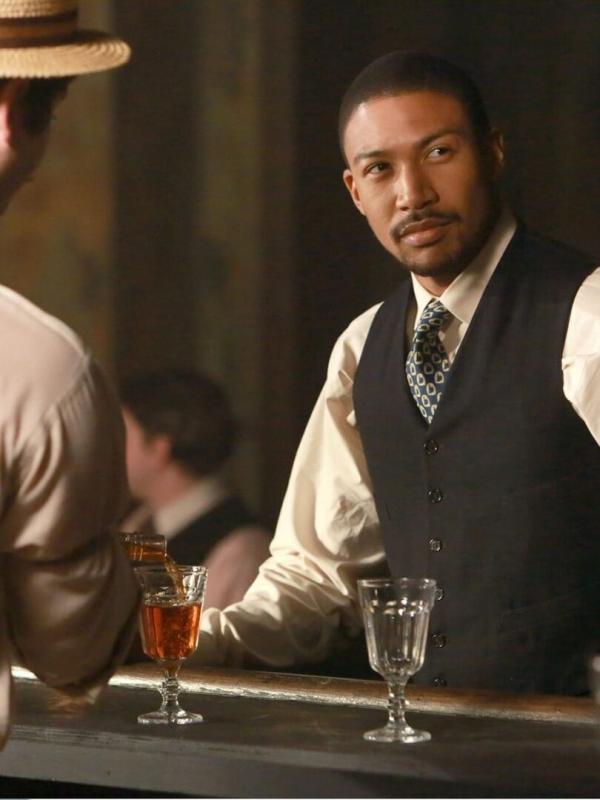 The Originals S1 E15