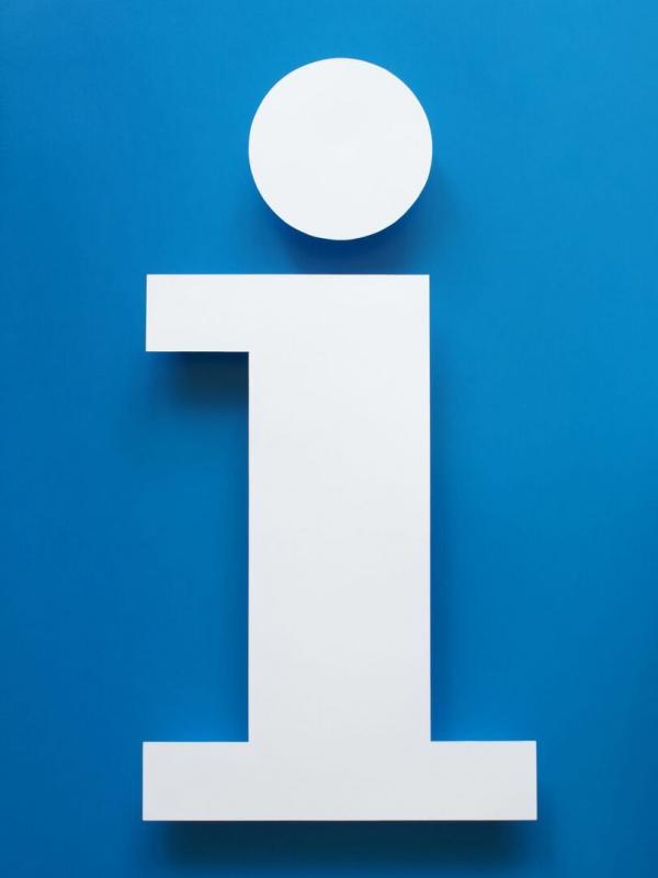 Ce jour-là en Poitou-Charentes