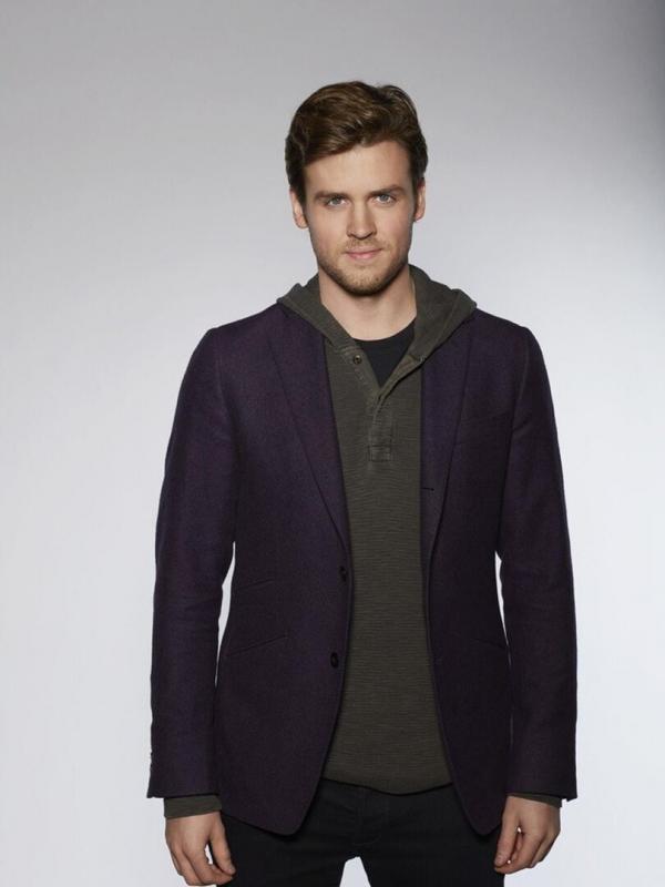 Cameron Black, l'illusionniste S1 E12