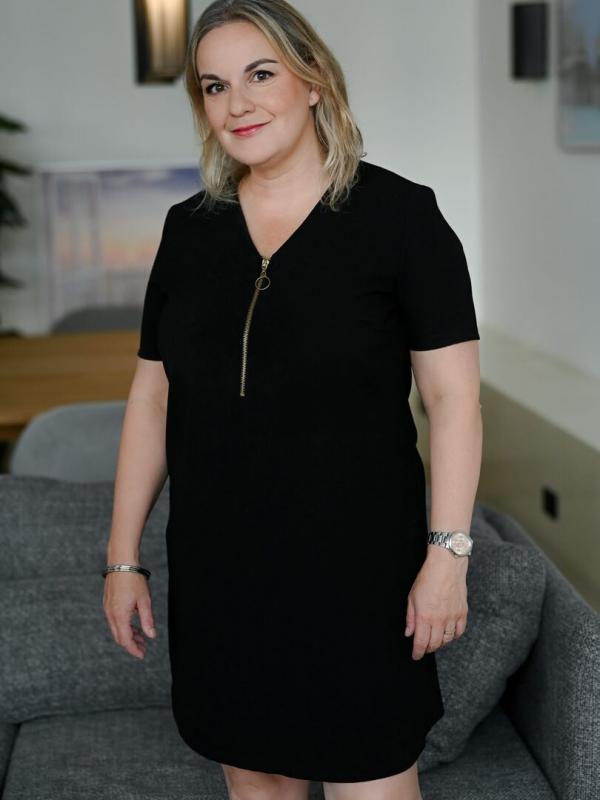 La séance est ouverte !