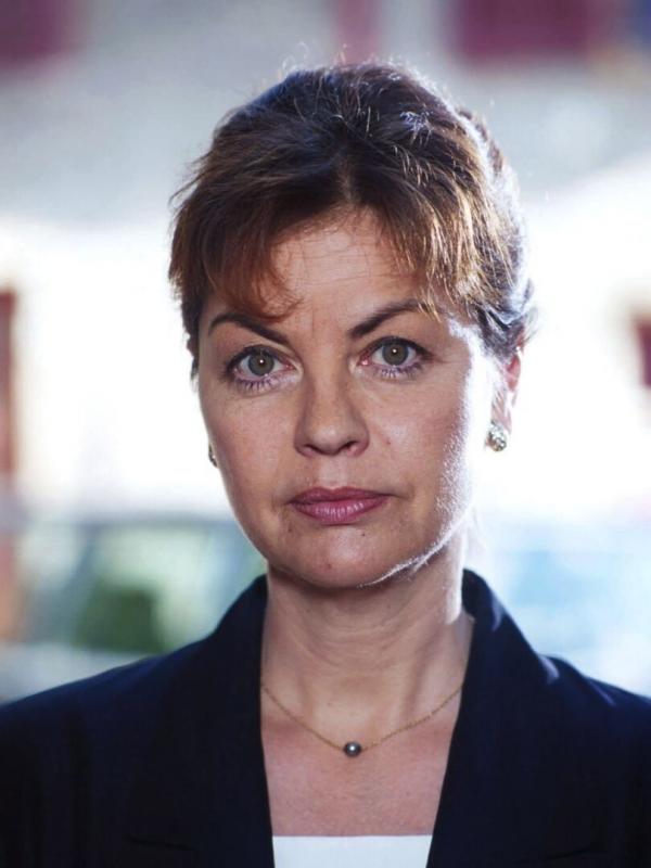 Louis la Brocante S5 E1