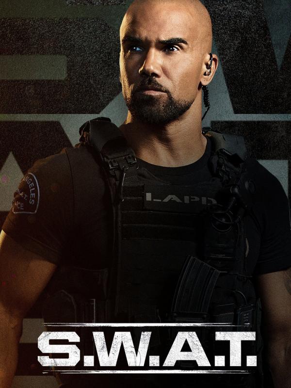 S.W.A.T.