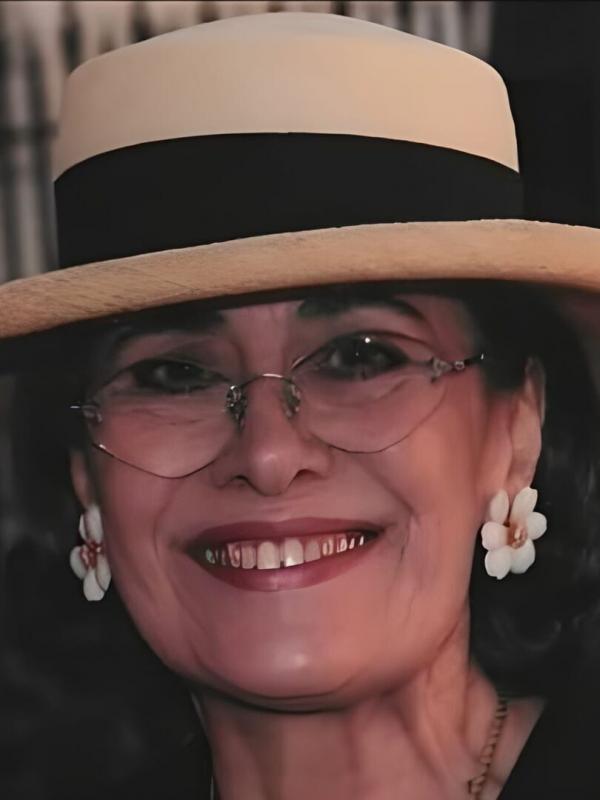 Faites entrer l'accusé