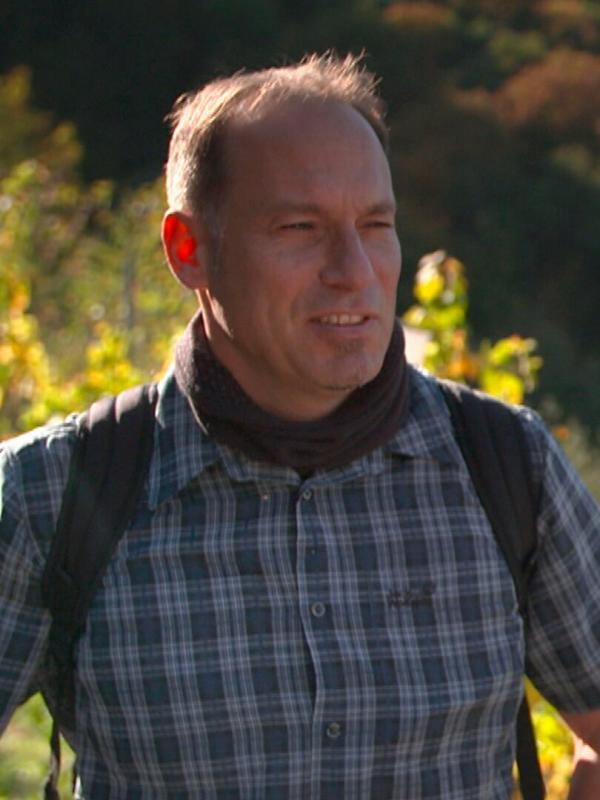 Die Tierärzte - Retter mit Herz