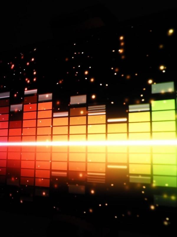 Peter Van de Veire en de Zandloper