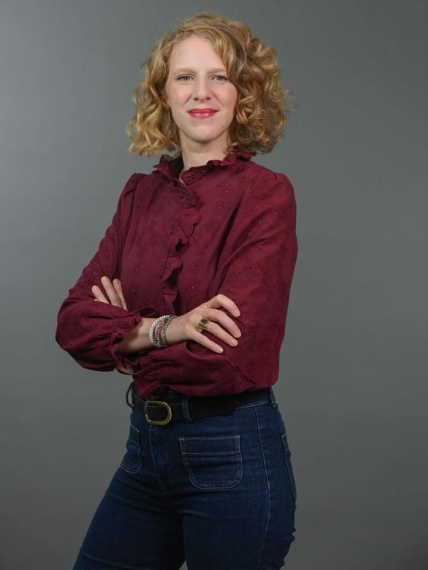 La séance citoyenne