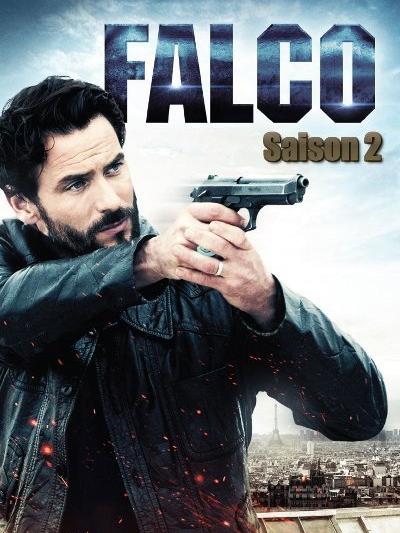 Falco
