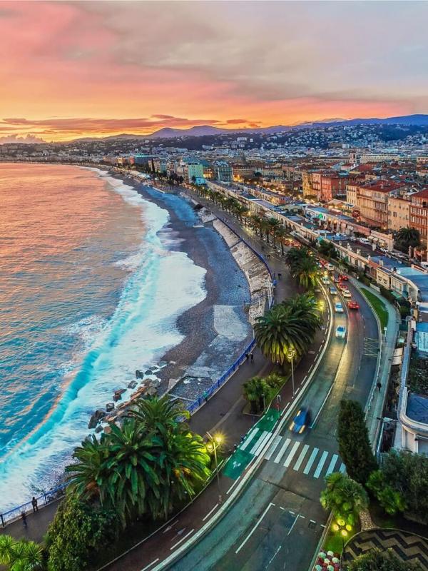 100 jours avec les secours