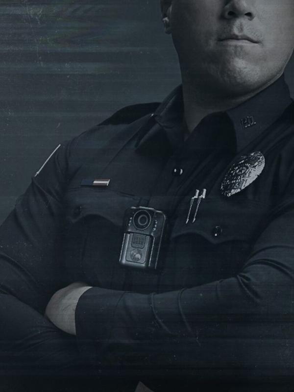Police Body Cam