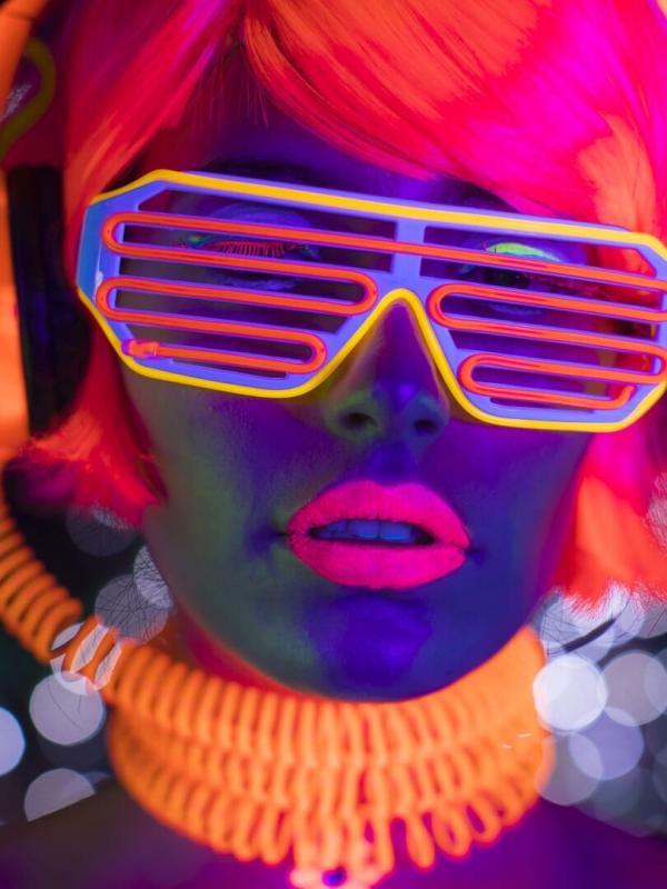 Les années 2000, la B.O. de notre vie