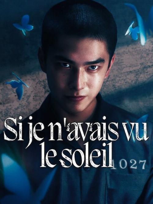 Si je n'avais vu le soleil