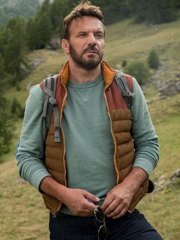 Alex Hugo S7 E4