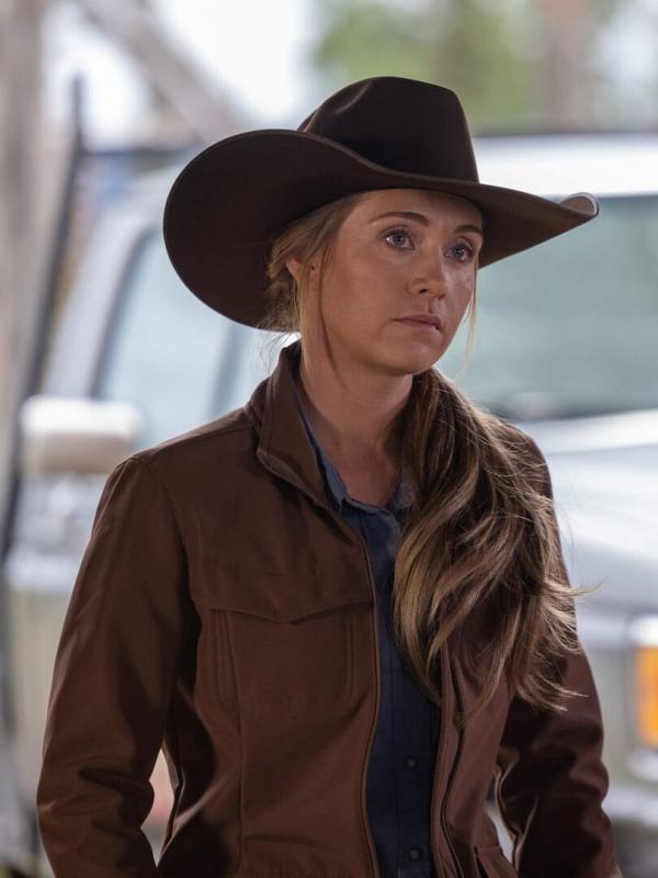 Heartland S17 E10
