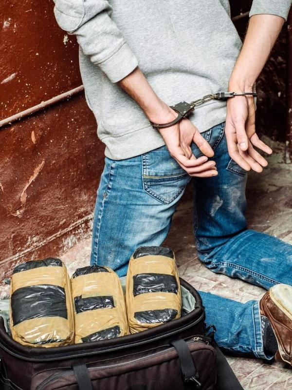 Au cœur des douanes : Espagne