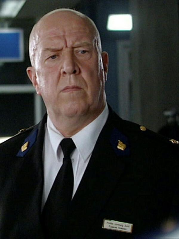 Flikken Maastricht S2 E7