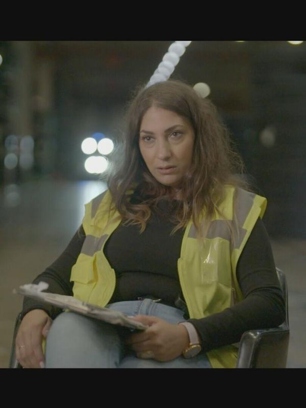 La révolution des femmes au travail, de 1960 à nos jours