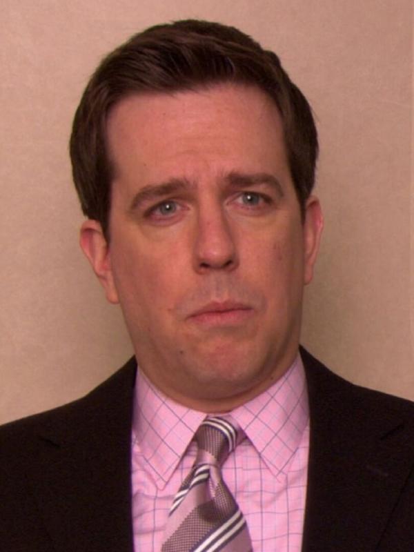 The Office 2005 - 2013 S5 E20