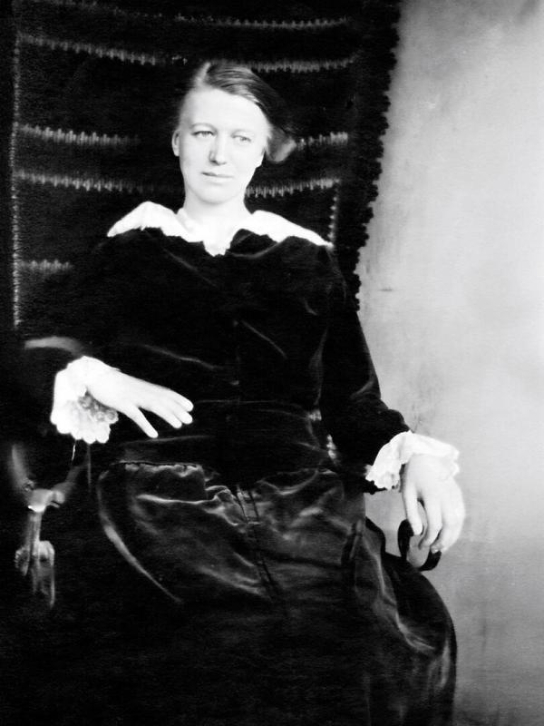 Hitlers Volk - Ein Deutsches Tagebuch