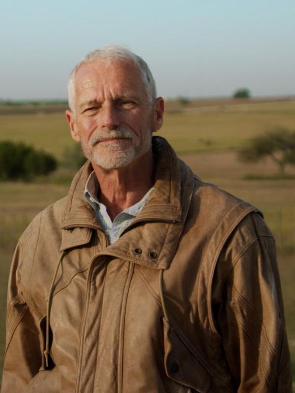 Ovnis, enquêtes inédites