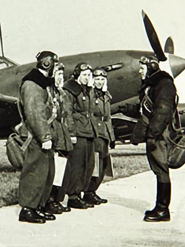 War Factories : fabriquer la guerre