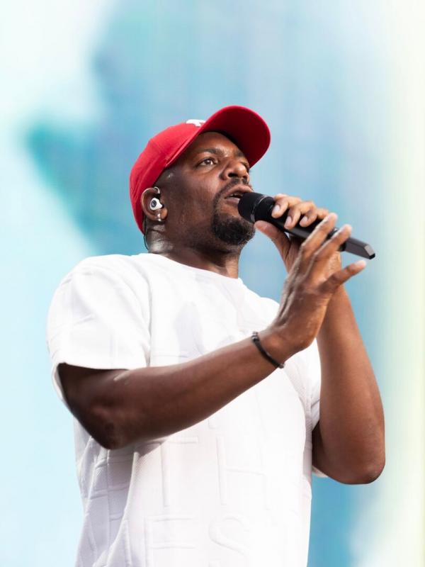 Les Estivales de France 4