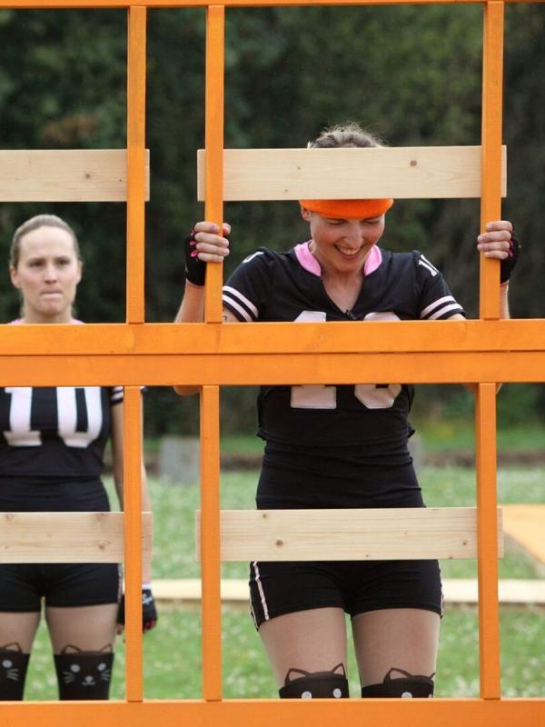 Crash Games - jeder Sturz zählt