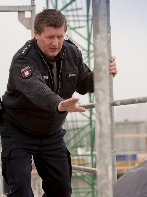 Notruf Hafenkante S6 E2