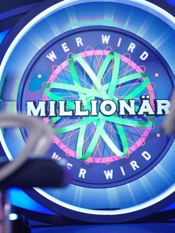 Wer wird Millionär? Das große Oster-Special